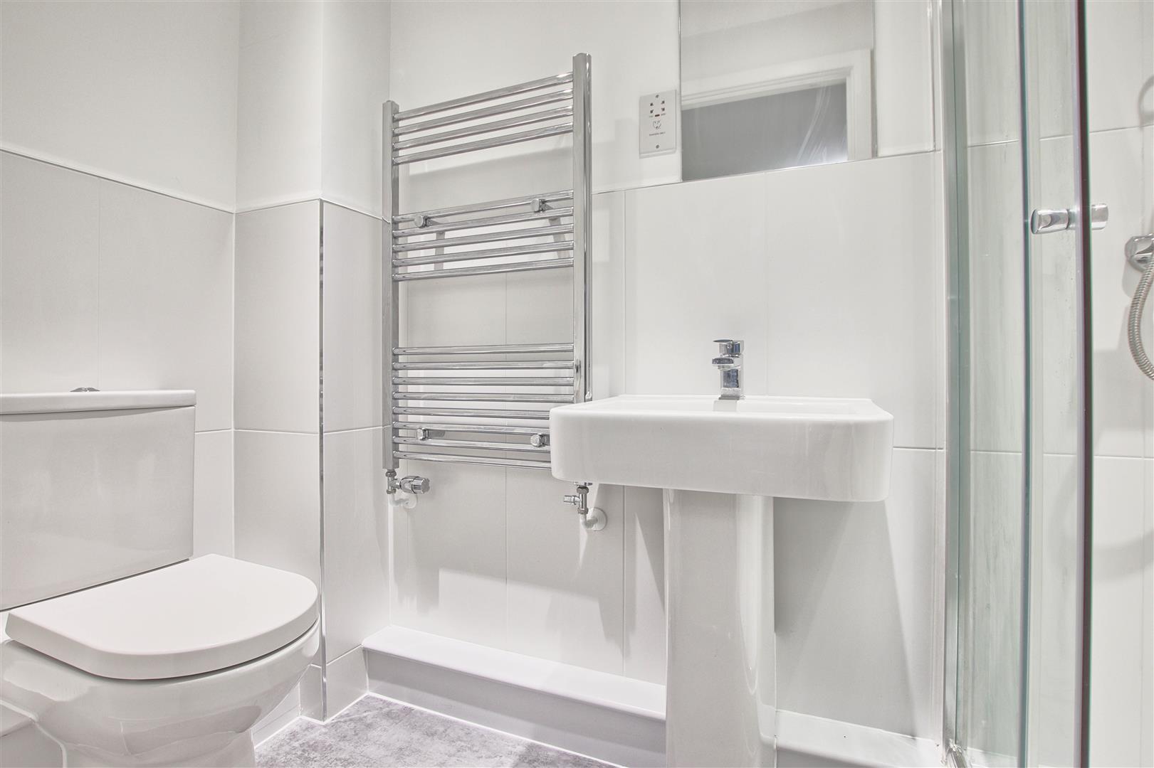 Newmarket Road, Cambridge